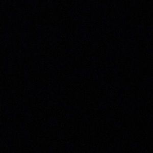 Meet your Posher, Kimori